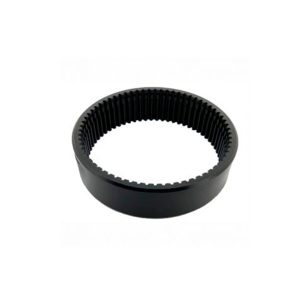 100561A1 GEAR 60 tooth; - ring, planetary