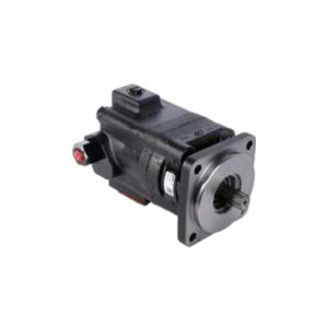 BOMBA DE ENGRANES PARKER P330
