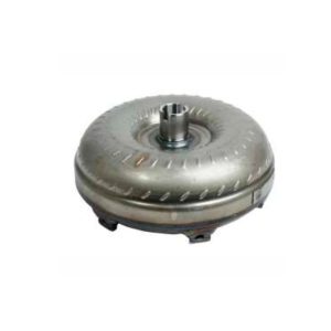 CONVERTIDOR PARA CASE 580SK-580L-580SL REMAN A Cambio