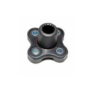 COPLE 15 DIENTES OEM