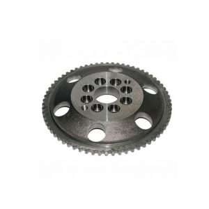 116427A1 GEAR CARRIER