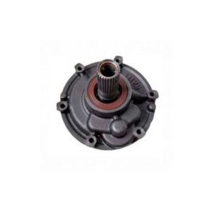BOMBA DE TRANSMISION PARA CASE 580L 580SL 580SM