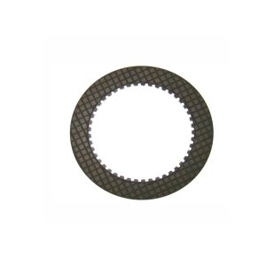 FRICTION PLATE