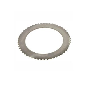 FRICTION PLATE