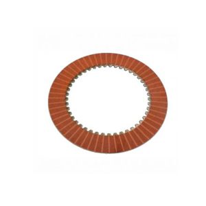 FRICTION PLATE