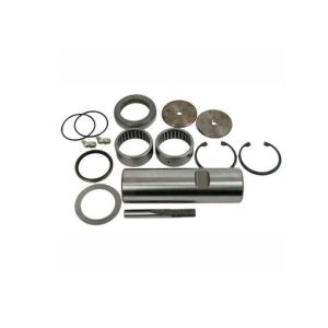 KIT DE REPARACIÓN D103626 ORIGINAL