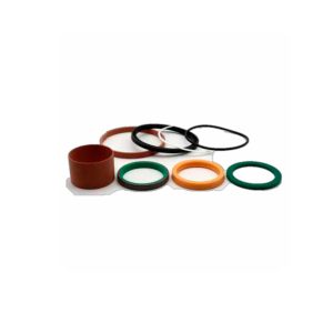 KIT DE SELLOS ARRASTRE PARA CASE