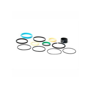 KIT DE SELLOS LEVANTE PARA CASE CNH