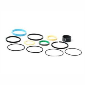 KIT DE SELLOS SWING PARA CASE CNH