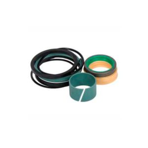 KIT DE SELLOS VOLTEO FRONTAL PARA CASE CNH