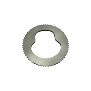 Separador de Freno para Case 308029A1