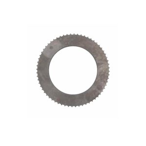 SEPARADOR DE FRENO 308030A1 PARA CASE